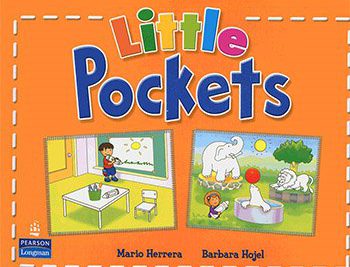 Little-Pockets